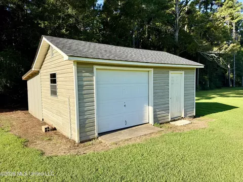 Other - 297 Old Magee Rd, Magee, MS 39111 photo 3 of 11
