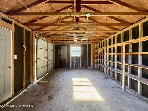 Other - 297 Old Magee Rd, Magee, MS 39111 photo 5 of 11