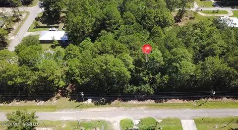 01 Smith St, Bay Saint Louis, MS 39520