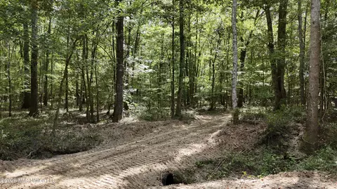 Johns Shiloh Road, Brandon, MS 39042 photo 3