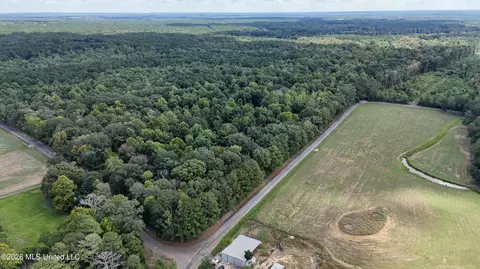 Johns Shiloh Road, Brandon, MS 39042 photo 104