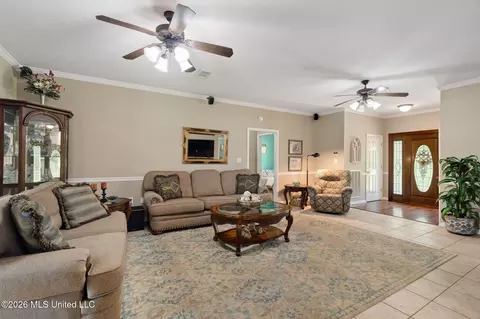 Other - 1189 Kenna Rd, Summit, MS 39666 photo 5 of 15