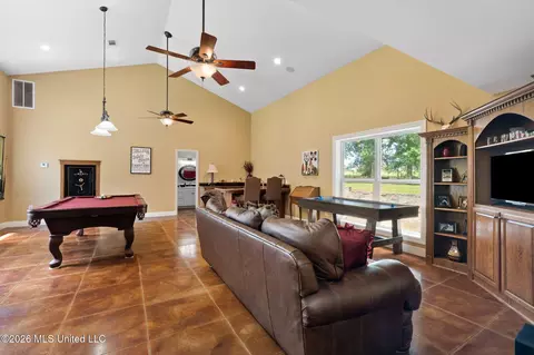 Other - 1189 Kenna Rd, Summit, MS 39666 photo 10 of 15
