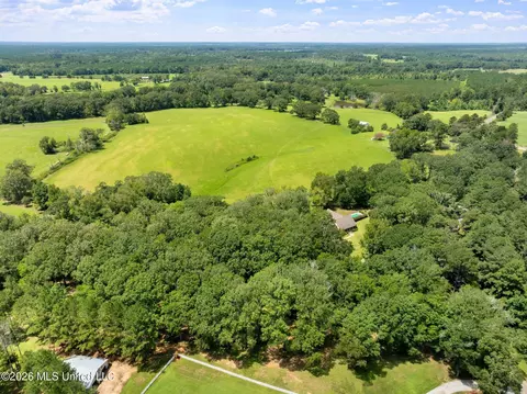 Other - 1189 Kenna Rd, Summit, MS 39666 photo 1 of 15
