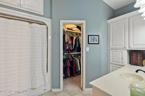Other - 1189 Kenna Rd, Summit, MS 39666 photo 8 of 15