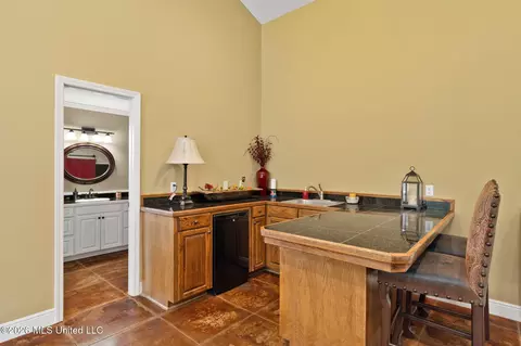 Other - 1189 Kenna Rd, Summit, MS 39666 photo 12 of 15