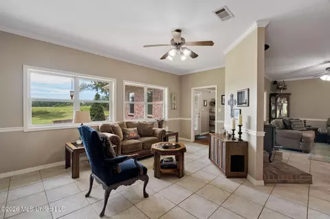 Other - 1189 Kenna Rd, Summit, MS 39666 photo 6 of 15