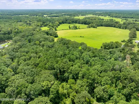 Other - 1189 Kenna Rd, Summit, MS 39666 photo 13 of 15