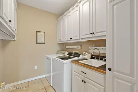 Other - 1189 Kenna Rd, Summit, MS 39666 photo 7 of 15