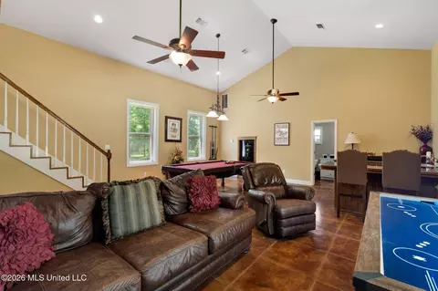 Other - 1189 Kenna Rd, Summit, MS 39666 photo 11 of 15