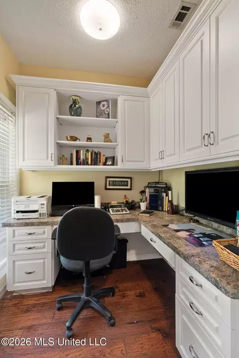 Other - 1189 Kenna Rd, Summit, MS 39666 photo 3 of 15