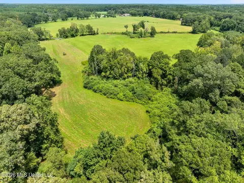 Other - 1189 Kenna Rd, Summit, MS 39666 photo 15 of 15