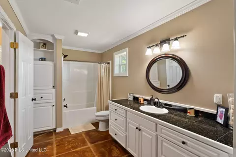 Bath - 1189 Kenna Rd, Summit, MS 39666 photo 4 of 4