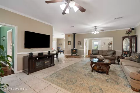 Other - 1189 Kenna Rd, Summit, MS 39666 photo 4 of 15