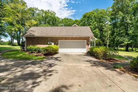 Other - 1189 Kenna Rd, Summit, MS 39666 photo 2 of 15