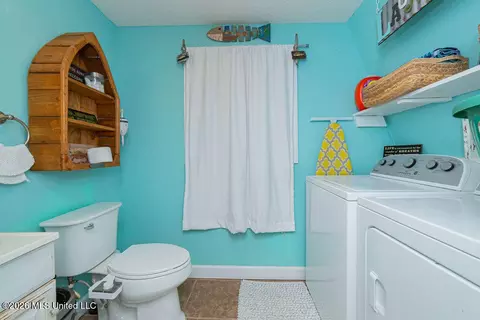 Other - 6085 Apache Dr, Kiln, MS 39556 photo 4 of 4