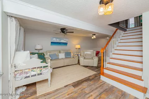 Other - 6085 Apache Dr, Kiln, MS 39556 photo 2 of 4