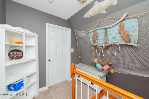 Entry Way - 6085 Apache Dr, Kiln, MS 39556 photo 1 of 1