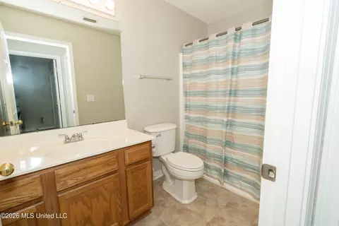 Other - 18035 Allen Rd, Long Beach, MS 39560 photo 3 of 6