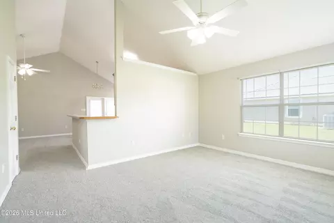 Living - 18035 Allen Rd, Long Beach, MS 39560 photo 2 of 3