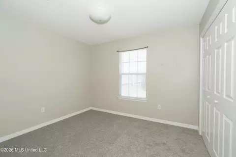 Bedroom - 18035 Allen Rd, Long Beach, MS 39560 photo 2 of 3