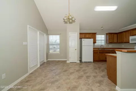 Other - 18035 Allen Rd, Long Beach, MS 39560 photo 2 of 6