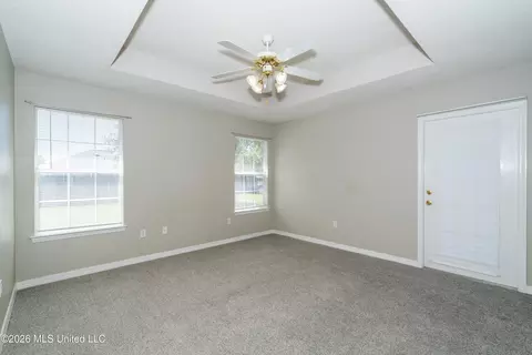 Other - 18035 Allen Rd, Long Beach, MS 39560 photo 5 of 6