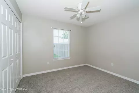 Bedroom - 18035 Allen Rd, Long Beach, MS 39560 photo 1 of 3