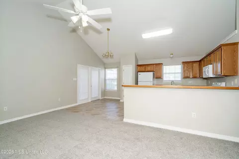 Living - 18035 Allen Rd, Long Beach, MS 39560 photo 3 of 3