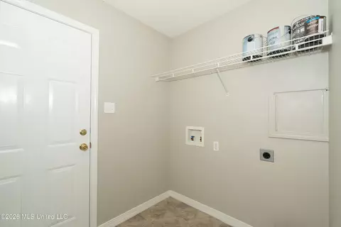 Other - 18035 Allen Rd, Long Beach, MS 39560 photo 4 of 6