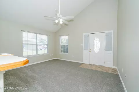 Living - 18035 Allen Rd, Long Beach, MS 39560 photo 1 of 3
