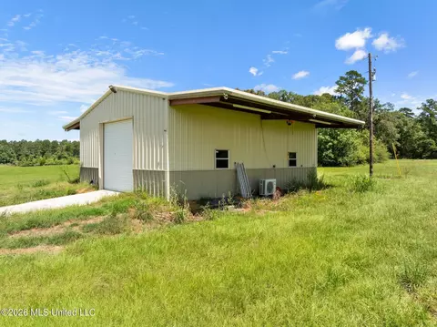 32 Kenna Rd, Summit, MS 39666 photo 6