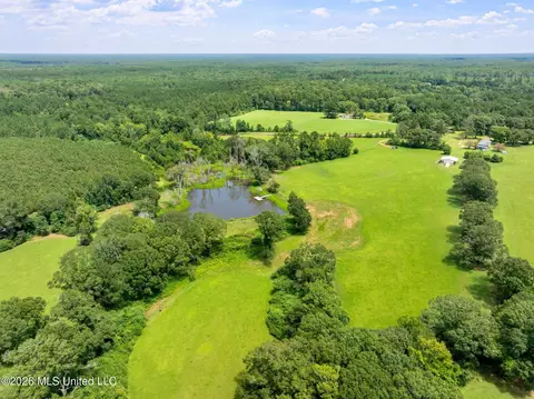 32 Kenna Rd, Summit, MS 39666 photo 10