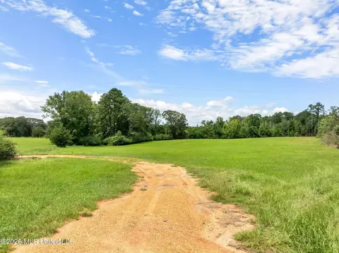 32 Kenna Rd, Summit, MS 39666 photo 3