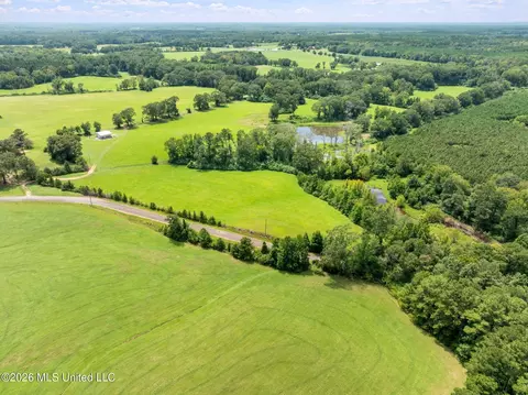 32 Kenna Rd, Summit, MS 39666 photo 11