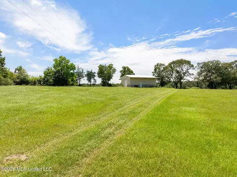 32 Kenna Rd, Summit, MS 39666 photo 4