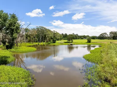 32 Kenna Rd, Summit, MS 39666 photo 15