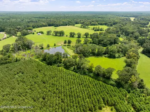 32 Kenna Rd, Summit, MS 39666 photo 21