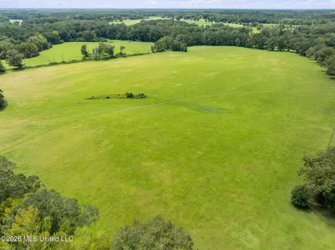 32 Kenna Rd, Summit, MS 39666 photo 23