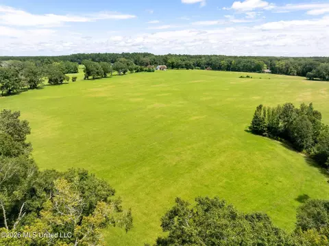 32 Kenna Rd, Summit, MS 39666 photo 18