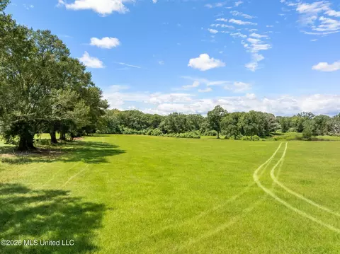 32 Kenna Rd, Summit, MS 39666 photo 12