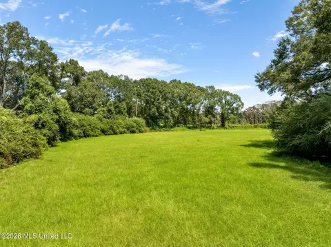 32 Kenna Rd, Summit, MS 39666 photo 8