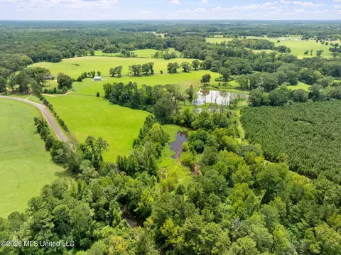32 Kenna Rd, Summit, MS 39666 photo 22