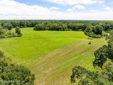 32 Kenna Rd, Summit, MS 39666 photo 19