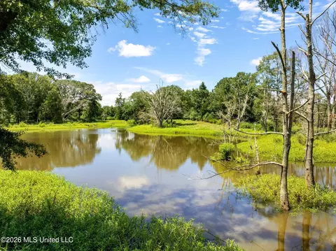 32 Kenna Rd, Summit, MS 39666 photo 13