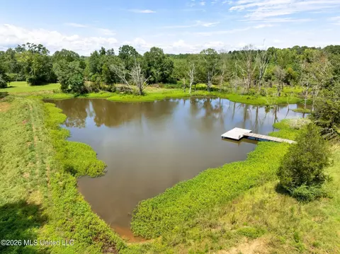 32 Kenna Rd, Summit, MS 39666 photo 16