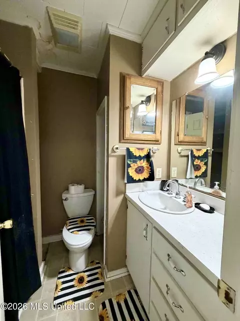 Bath - 305 Albert St, Brookhaven, MS 39601 photo 2 of 2