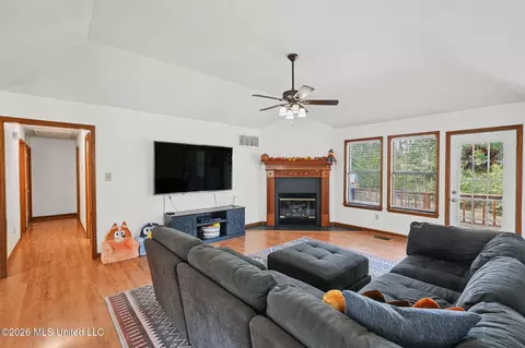 Other - 4370 Bienville Rd, Nesbit, MS 38651 photo 2 of 9