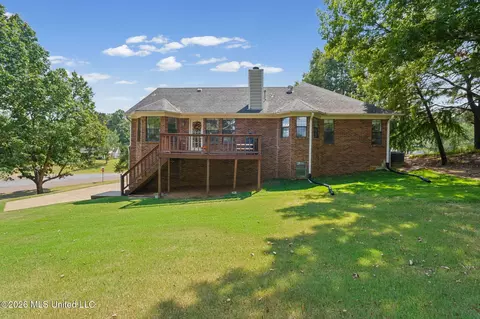 Other - 4370 Bienville Rd, Nesbit, MS 38651 photo 9 of 9