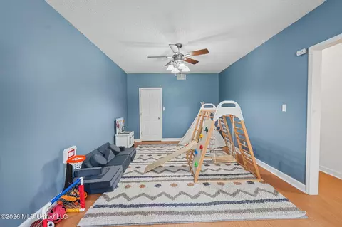 Other - 4370 Bienville Rd, Nesbit, MS 38651 photo 5 of 9